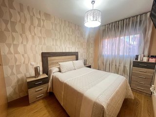 Piso en venta en El Pinar - La Dehesa - Resto de Navalcarnero en Navalcarnero