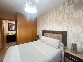 Piso en venta en El Pinar - La Dehesa - Resto de Navalcarnero en Navalcarnero