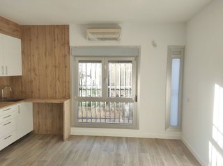 Piso en venta en Constitución-El Balconcillo en Guadalajara