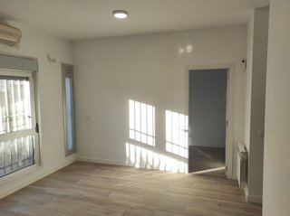 Piso en venta en Constitución-El Balconcillo en Guadalajara