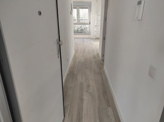 Piso en venta en Constitución-El Balconcillo en Guadalajara