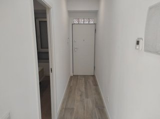 Piso en venta en Constitución-El Balconcillo en Guadalajara