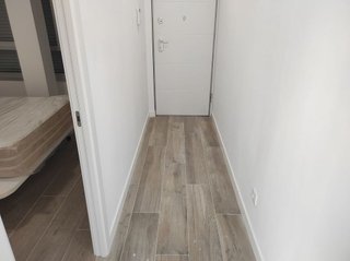Piso en venta en Constitución-El Balconcillo en Guadalajara