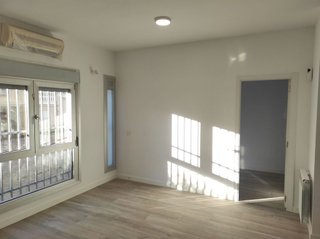 Piso en venta en Constitución-El Balconcillo en Guadalajara