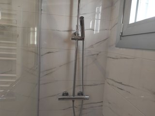 Piso en venta en Constitución-El Balconcillo en Guadalajara