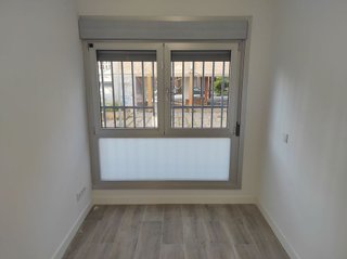 Piso en venta en Constitución-El Balconcillo en Guadalajara