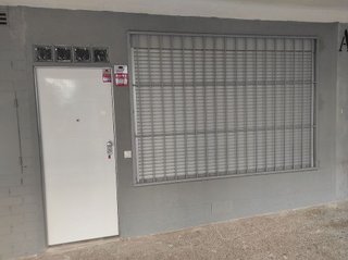 Piso en venta en Constitución-El Balconcillo en Guadalajara