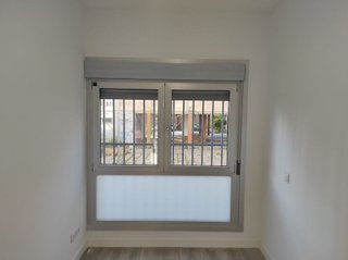 Piso en venta en Constitución-El Balconcillo en Guadalajara