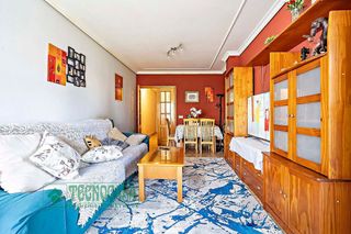 Piso en venta en Plaza de la Luz en Ejido (El)