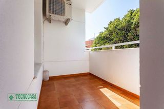 Piso en venta en Plaza de la Luz en Ejido (El)