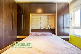 Piso en venta en Plaza de la Luz en Ejido (El)