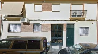 Piso en venta en Aguilar de la Frontera