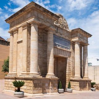 Piso en venta en Aguilar de la Frontera