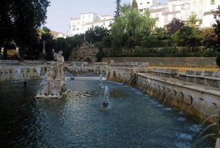 Piso en venta en Aguilar de la Frontera