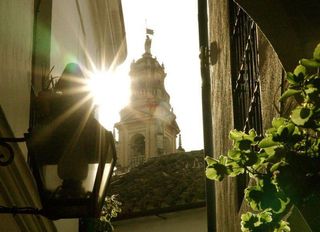 Piso en venta en Aguilar de la Frontera