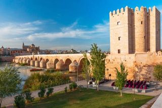 Piso en venta en Aguilar de la Frontera