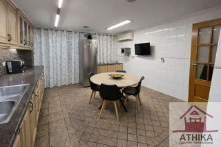 Piso en venta en El Mercado en Manises