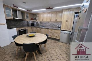 Piso en venta en El Mercado en Manises