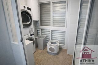 Piso en venta en El Mercado en Manises