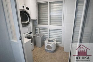 Piso en venta en El Mercado en Manises