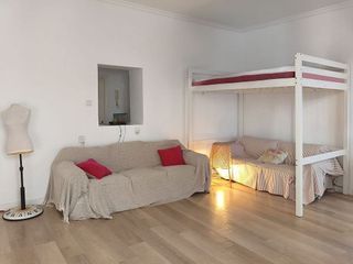 Piso en venta en Mentidero - Teatro Falla - Alameda en Cádiz