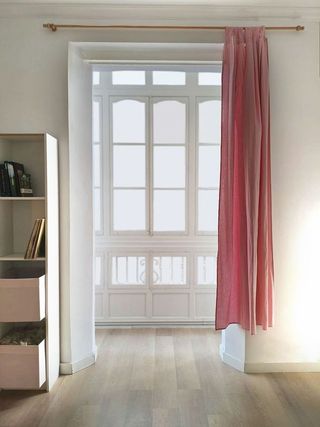 Piso en venta en Mentidero - Teatro Falla - Alameda en Cádiz