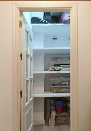 Piso en venta en Mentidero - Teatro Falla - Alameda en Cádiz