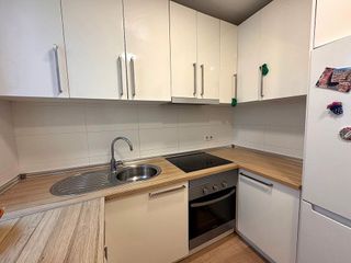 Piso en venta en Mentidero - Teatro Falla - Alameda en Cádiz