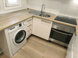 Piso en venta en Mentidero - Teatro Falla - Alameda en Cádiz