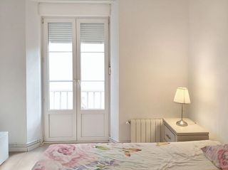 Piso en venta en Mentidero - Teatro Falla - Alameda en Cádiz