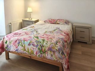 Piso en venta en Mentidero - Teatro Falla - Alameda en Cádiz