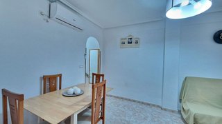 Piso en venta en Sant Antoni en Cullera