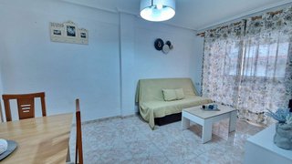 Piso en venta en Sant Antoni en Cullera