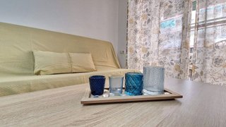 Piso en venta en Sant Antoni en Cullera
