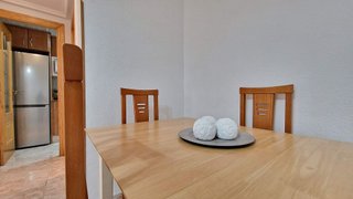 Piso en venta en Sant Antoni en Cullera