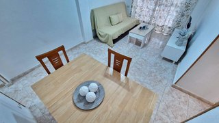 Piso en venta en Sant Antoni en Cullera