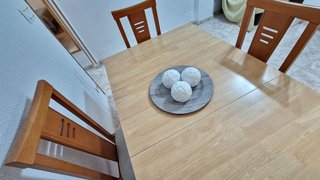 Piso en venta en Sant Antoni en Cullera