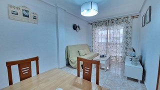 Piso en venta en Sant Antoni en Cullera