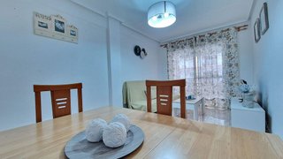 Piso en venta en Sant Antoni en Cullera
