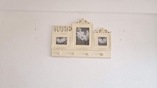 Piso en venta en Sant Antoni en Cullera