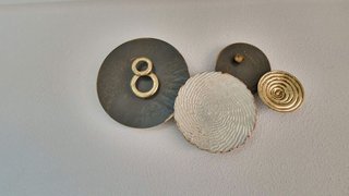 Piso en venta en Sant Antoni en Cullera