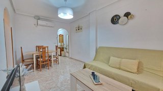 Piso en venta en Sant Antoni en Cullera
