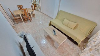Piso en venta en Sant Antoni en Cullera
