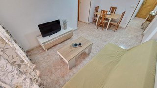 Piso en venta en Sant Antoni en Cullera