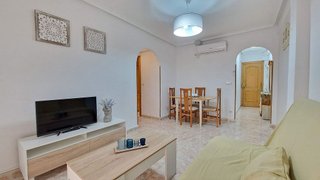 Piso en venta en Sant Antoni en Cullera