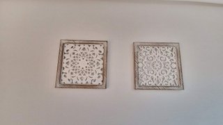 Piso en venta en Sant Antoni en Cullera