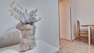 Piso en venta en Sant Antoni en Cullera