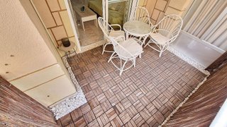 Piso en venta en Sant Antoni en Cullera