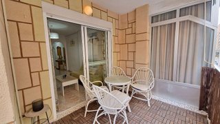 Piso en venta en Sant Antoni en Cullera
