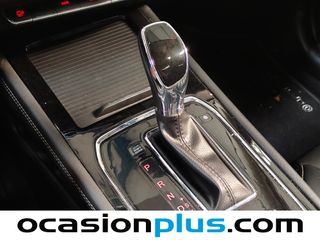 DFSK 580 1.5 T Intelligent 110 kW (149 CV)